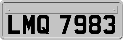 LMQ7983