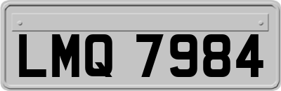 LMQ7984