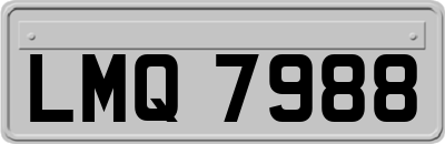LMQ7988