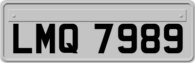 LMQ7989