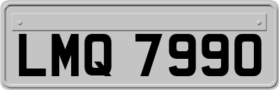 LMQ7990