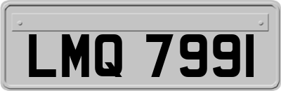 LMQ7991