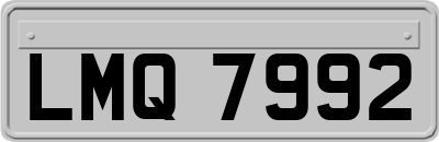 LMQ7992
