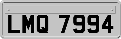 LMQ7994