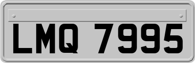 LMQ7995