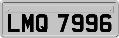 LMQ7996