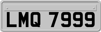 LMQ7999