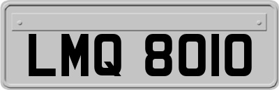 LMQ8010