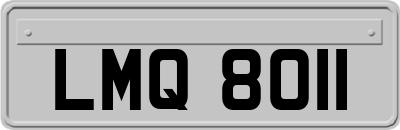 LMQ8011