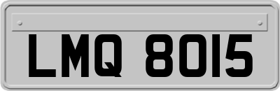 LMQ8015