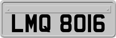 LMQ8016