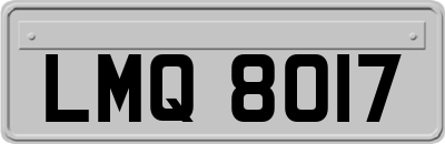 LMQ8017