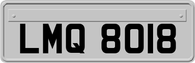 LMQ8018