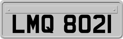 LMQ8021