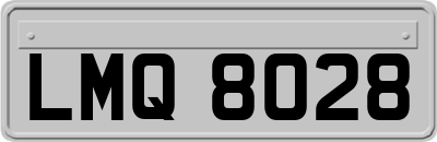LMQ8028