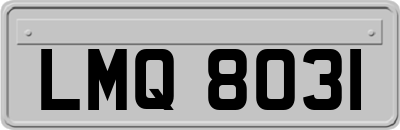 LMQ8031
