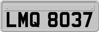 LMQ8037