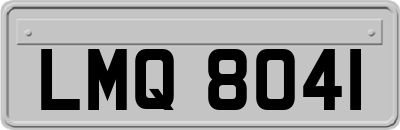 LMQ8041