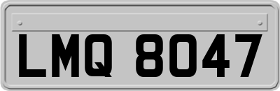 LMQ8047