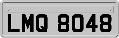 LMQ8048