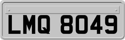 LMQ8049