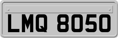 LMQ8050