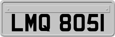 LMQ8051