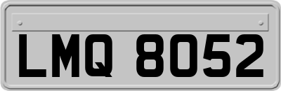 LMQ8052