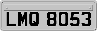 LMQ8053