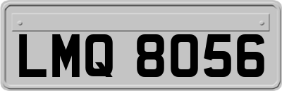 LMQ8056