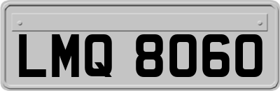 LMQ8060