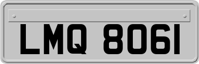 LMQ8061