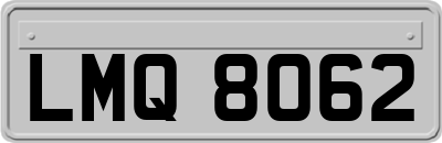 LMQ8062