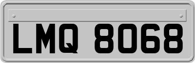 LMQ8068