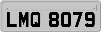 LMQ8079