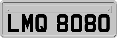 LMQ8080