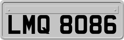 LMQ8086