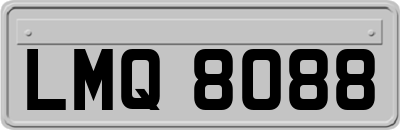 LMQ8088