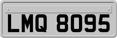 LMQ8095