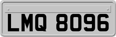 LMQ8096
