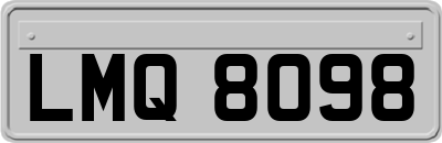 LMQ8098
