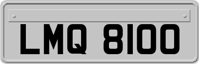 LMQ8100