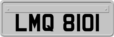 LMQ8101