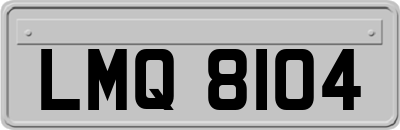 LMQ8104