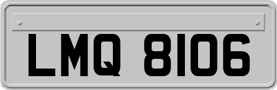 LMQ8106
