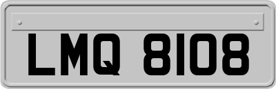 LMQ8108