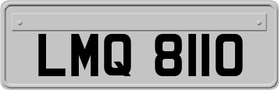 LMQ8110