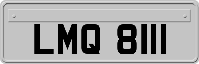 LMQ8111