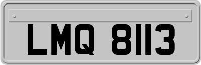 LMQ8113