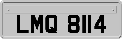 LMQ8114